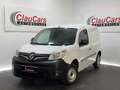Renault Kangoo Fg. 1.5dCi Profesional 55kW Blanco - thumbnail 1