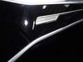 Audi A6 50 TFSIe Sport quattro-ultra S tronic Gris - thumbnail 19