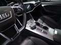 Audi A6 50 TFSIe Sport quattro-ultra S tronic Gris - thumbnail 12