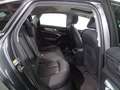 Audi A6 50 TFSIe Sport quattro-ultra S tronic Gris - thumbnail 8
