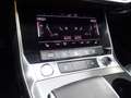 Audi A6 50 TFSIe Sport quattro-ultra S tronic Gris - thumbnail 16