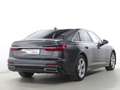 Audi A6 50 TFSIe Sport quattro-ultra S tronic Gris - thumbnail 4