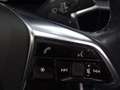 Audi A6 50 TFSIe Sport quattro-ultra S tronic Gris - thumbnail 14