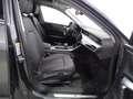 Audi A6 50 TFSIe Sport quattro-ultra S tronic Gris - thumbnail 9