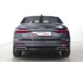 Audi A6 50 TFSIe Sport quattro-ultra S tronic Gris - thumbnail 5