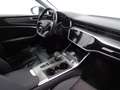 Audi A6 50 TFSIe Sport quattro-ultra S tronic Gris - thumbnail 10