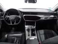 Audi A6 50 TFSIe Sport quattro-ultra S tronic Gris - thumbnail 7