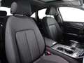Audi A6 50 TFSIe Sport quattro-ultra S tronic Gris - thumbnail 11