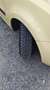 Fiat Panda 1.2 Dynamic Mamy - thumbnail 6