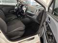 Renault Clio Clio 5p 1.2 GT 120cv edc Blanc - thumbnail 11
