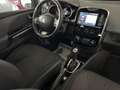 Renault Clio Clio 5p 1.2 GT 120cv edc Blanc - thumbnail 10
