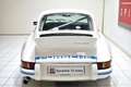 Porsche 911 PORSCHE 911 2.4 T Blanc - thumbnail 5