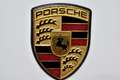 Porsche 911 PORSCHE 911 2.4 T Weiß - thumbnail 47