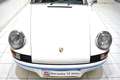 Porsche 911 PORSCHE 911 2.4 T Білий - thumbnail 11