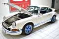 Porsche 911 PORSCHE 911 2.4 T Blanco - thumbnail 36