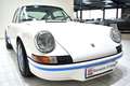 Porsche 911 PORSCHE 911 2.4 T Blanc - thumbnail 10