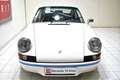 Porsche 911 PORSCHE 911 2.4 T Blanco - thumbnail 4