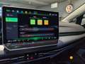 Volkswagen Golf Variant VIII Style 1,5 eTSI DSG NAVI+HUD+AHK Gri - thumbnail 25