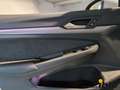 Volkswagen Golf Variant VIII Style 1,5 eTSI DSG NAVI+HUD+AHK Gri - thumbnail 13