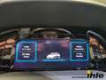 Volkswagen Golf Variant VIII Style 1,5 eTSI DSG NAVI+HUD+AHK Gri - thumbnail 14