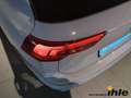 Volkswagen Golf Variant VIII Style 1,5 eTSI DSG NAVI+HUD+AHK Grau - thumbnail 20