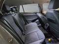 Volkswagen Golf Variant VIII Style 1,5 eTSI DSG NAVI+HUD+AHK Grau - thumbnail 10