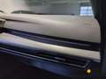 Volkswagen Golf Variant VIII Style 1,5 eTSI DSG NAVI+HUD+AHK Grau - thumbnail 23