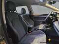 Volkswagen Golf Variant VIII Style 1,5 eTSI DSG NAVI+HUD+AHK Grau - thumbnail 4