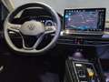 Volkswagen Golf Variant VIII Style 1,5 eTSI DSG NAVI+HUD+AHK Grau - thumbnail 7