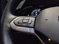 Volkswagen Golf Variant VIII Style 1,5 eTSI DSG NAVI+HUD+AHK Grau - thumbnail 27