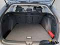 Volkswagen Golf Variant VIII Style 1,5 eTSI DSG NAVI+HUD+AHK Gri - thumbnail 11
