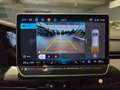 Volkswagen Golf Variant VIII Style 1,5 eTSI DSG NAVI+HUD+AHK Grau - thumbnail 15