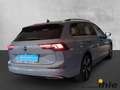 Volkswagen Golf Variant VIII Style 1,5 eTSI DSG NAVI+HUD+AHK Grau - thumbnail 3