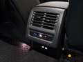 Volkswagen Golf Variant VIII Style 1,5 eTSI DSG NAVI+HUD+AHK Grau - thumbnail 22