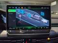 Volkswagen Golf Variant VIII Style 1,5 eTSI DSG NAVI+HUD+AHK Gri - thumbnail 26