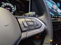 Volkswagen Golf Variant VIII Style 1,5 eTSI DSG NAVI+HUD+AHK Grau - thumbnail 28