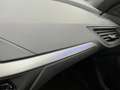 BMW 118 iA-FULL M PAKKET-PANO-NAV-FULL LED-SHADOWLINE Gris - thumbnail 14