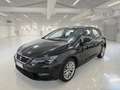 SEAT Leon 1.6 TDI 85KW BUSINESS 5 PORTE - thumbnail 1