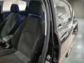 SEAT Leon 1.6 TDI 85KW BUSINESS 5 PORTE - thumbnail 9