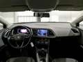 SEAT Leon 1.6 TDI 85KW BUSINESS 5 PORTE - thumbnail 7