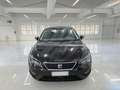 SEAT Leon 1.6 TDI 85KW BUSINESS 5 PORTE - thumbnail 2