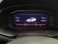 SEAT Leon 1.6 TDI 85KW BUSINESS 5 PORTE - thumbnail 8