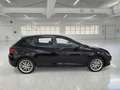 SEAT Leon 1.6 TDI 85KW BUSINESS 5 PORTE - thumbnail 3