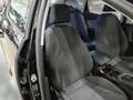 SEAT Leon 1.6 TDI 85KW BUSINESS 5 PORTE - thumbnail 10