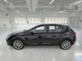 SEAT Leon 1.6 TDI 85KW BUSINESS 5 PORTE - thumbnail 5