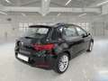 SEAT Leon 1.6 TDI 85KW BUSINESS 5 PORTE - thumbnail 4