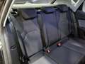 SEAT Leon 1.6 TDI 85KW BUSINESS 5 PORTE - thumbnail 11