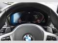 BMW X4 Xdrive 20d M Sport HUD AHK Navi H&K SHZ LASER RFK Rot - thumbnail 14