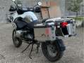 BMW R 1200 GS Adventure Bianco - thumbnail 1