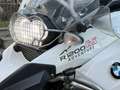 BMW R 1200 GS Adventure Bianco - thumbnail 8